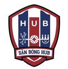 sanbongtruongdaihocnganhangtphcm.site